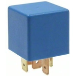 Order BLUE STREAK (HYGRADE MOTOR) - RY912 - Ignition Relay For Your Vehicle