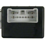 Order Ignition Relay by BLUE STREAK (HYGRADE MOTOR) - RY934 For Your Vehicle