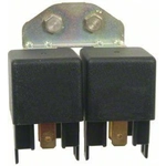 Order Ignition Relay by BLUE STREAK (HYGRADE MOTOR) - RY948 For Your Vehicle