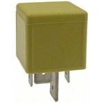 Order Ignition Relay by BLUE STREAK (HYGRADE MOTOR) - RY993 For Your Vehicle