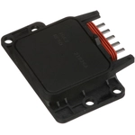 Order BWD AUTOMOTIVE - ESC103 - Electronic Spark Control Module For Your Vehicle