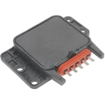 Order BWD AUTOMOTIVE - ESC116 - Ignition Control Relay For Your Vehicle