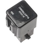 Order BWD AUTOMOTIVE - R3080 - Ignition Control Relay For Your Vehicle