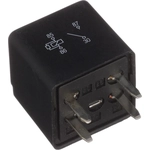 Order BWD AUTOMOTIVE - R3107 - Headlight Relay For Your Vehicle