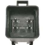 Order BWD AUTOMOTIVE - R3111 - Headlight Relay For Your Vehicle