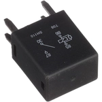 Order BWD AUTOMOTIVE - R3115 - Headlight Relay For Your Vehicle