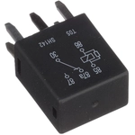 Order BWD AUTOMOTIVE - R4823 - Headlight Relay For Your Vehicle