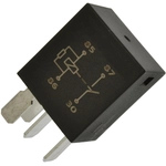 Order BWD AUTOMOTIVE - R6142 -  Headlight Relay For Your Vehicle