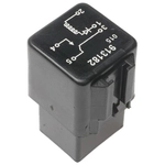 Order BWD AUTOMOTIVE - R648 - Microprocessor Relay For Your Vehicle