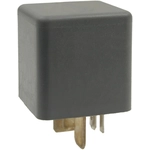 Order BWD AUTOMOTIVE - R6537 - Fuel Pump Relay For Your Vehicle