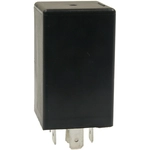 Order BWD AUTOMOTIVE - R6652 - Ignition Relay For Your Vehicle