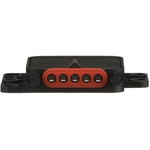 Order STANDARD - PRO SERIES - LXE6 - Electronic Spark Control Module For Your Vehicle
