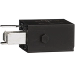 Order STANDARD - PRO SERIES - RY1116 - Engine Cooling Fan Motor Relay
116 For Your Vehicle