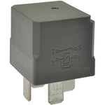 Order STANDARD - PRO SERIES - RY1763 - Cooling Fan Relay For Your Vehicle