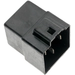 Order Ignition Relay by STANDARD - PRO SERIES - RY193 For Your Vehicle