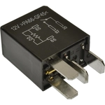 Order STANDARD - PRO SERIES - RY1955 - Ignition Relay For Your Vehicle