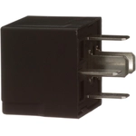 Order STANDARD - PRO SERIES - RY1957 - Transmission Control Relay For Your Vehicle