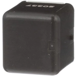 Order Ignition Relay by STANDARD - PRO SERIES - RY349 For Your Vehicle