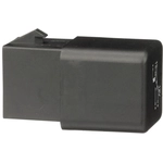 Order STANDARD - PRO SERIES - RY71 - Automatic Headlight Control Relay For Your Vehicle