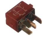 Order Ignition Relay by STANDARD - PRO SERIES - RY724 For Your Vehicle