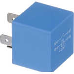 Order Ignition Relay by STANDARD/T-SERIES - RY592T For Your Vehicle