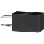 Order Ignition Relay by STANDARD/T-SERIES - RY862T For Your Vehicle