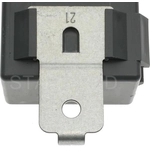 Order Ignition Relay by STANDARD/T-SERIES - RY422T For Your Vehicle