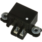 Order BLUE STREAK (HYGRADE MOTOR) - RY2004 - Start Stop Relay For Your Vehicle