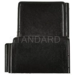 Order Ignition Start-Run Relay by BLUE STREAK (HYGRADE MOTOR) - RY129 For Your Vehicle