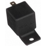 Order Ignition Start-Run Relay by BLUE STREAK (HYGRADE MOTOR) - RY48 For Your Vehicle