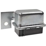 Order Ignition Start-Run Relay by BLUE STREAK (HYGRADE MOTOR) - RY74 For Your Vehicle