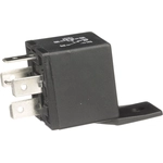 Order Ignition Start-Run Relay by BWD AUTOMOTIVE - R3074 For Your Vehicle