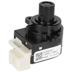 Order ACDELCO - 20965947 - Ignition Switch For Your Vehicle
