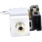 Order AC DELCO - 22891588 - Ignition Lock Solenoid For Your Vehicle