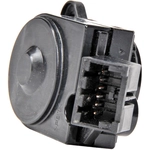 Order ACDELCO - 23276089 - Ignition Switch For Your Vehicle