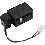 Order ACDELCO - 85636870 - Ignition Switch For Your Vehicle