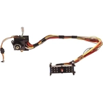 Order Ignition Switch by ACDELCO - D1416D For Your Vehicle