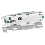 Order AC DELCO - D1420C - Ignition Switch For Your Vehicle