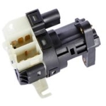 Order ACDELCO - D1432D - Ignition Switch For Your Vehicle