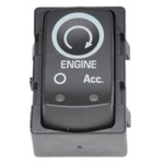 Order ACDELCO - D1436G - Commutateur d'allumage For Your Vehicle