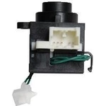 Order Ignition Switch by ACDELCO - D1462F For Your Vehicle