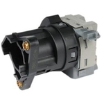 Order ACDELCO - D1470E - Ignition Switch For Your Vehicle