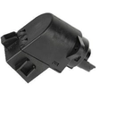 Order ACDELCO - D1480C - Ignition Switch For Your Vehicle