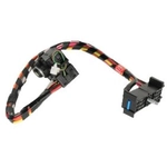 Order ACDELCO - D1490C - Ignition Switch For Your Vehicle