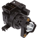 Order Ignition Switch by ACDELCO - D1499C For Your Vehicle