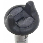 Order Ignition Switch by ACDELCO PROFESSIONAL - D1496G For Your Vehicle