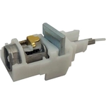 Order Ignition Switch Actuator Pin by CROWN AUTOMOTIVE JEEP REPLACEMENT - AP1000 For Your Vehicle