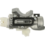 Order BLUE STREAK (HYGRADE MOTOR) - US1025 - Ignition Switch And Lock Cylinder For Your Vehicle