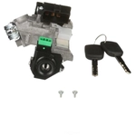 Order BLUE STREAK (HYGRADE MOTOR) - US1103 - Ignition Switch And Lock Cylinder For Your Vehicle