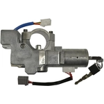 Order BLUE STREAK (HYGRADE MOTOR) - US1152 - Ignition Lock and Cylinder Switch For Your Vehicle